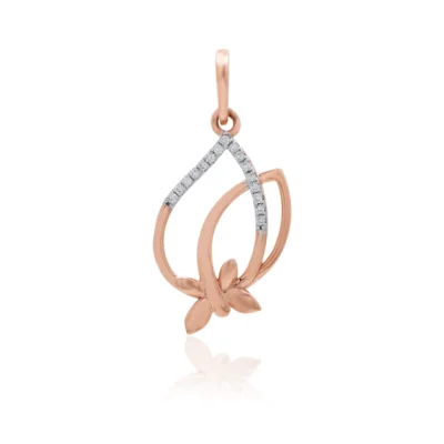 Pendant APS00280