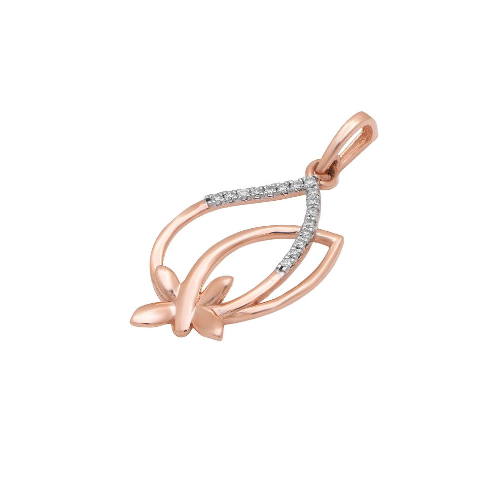 Pendant APS00280 - Image 3