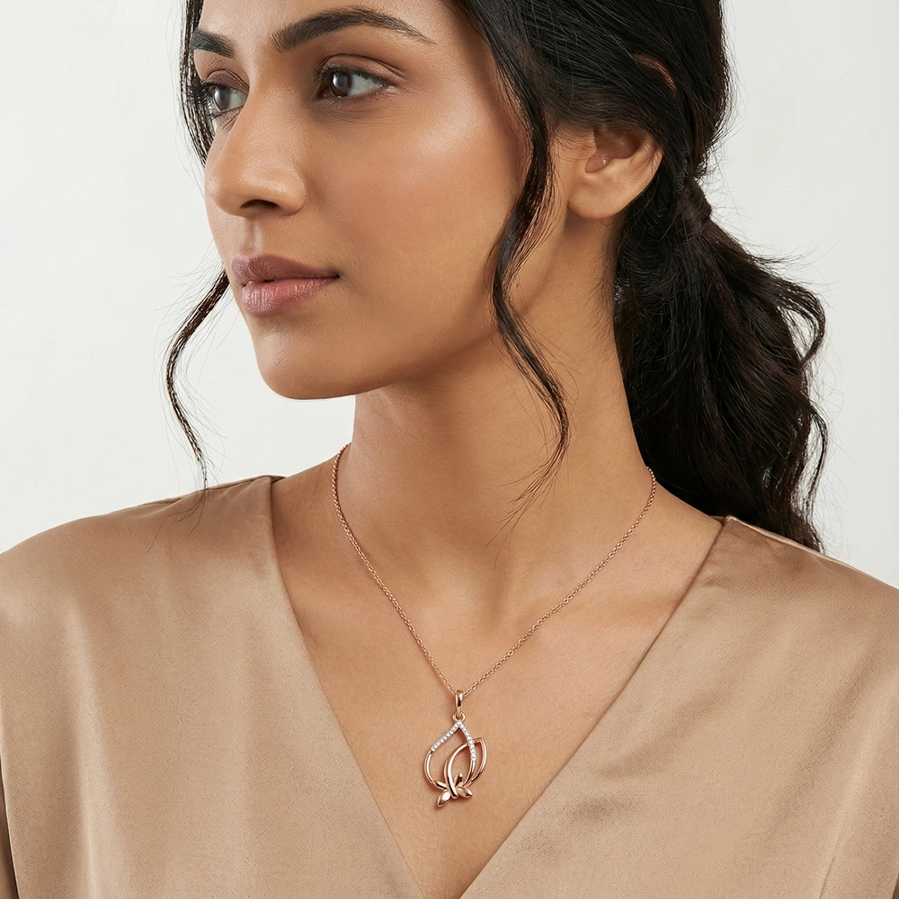 Pendant APS00280 - Image 2
