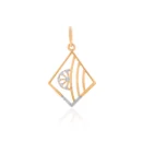 Pendant APS00295