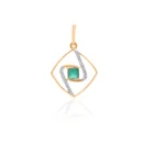 Pendant APS00296