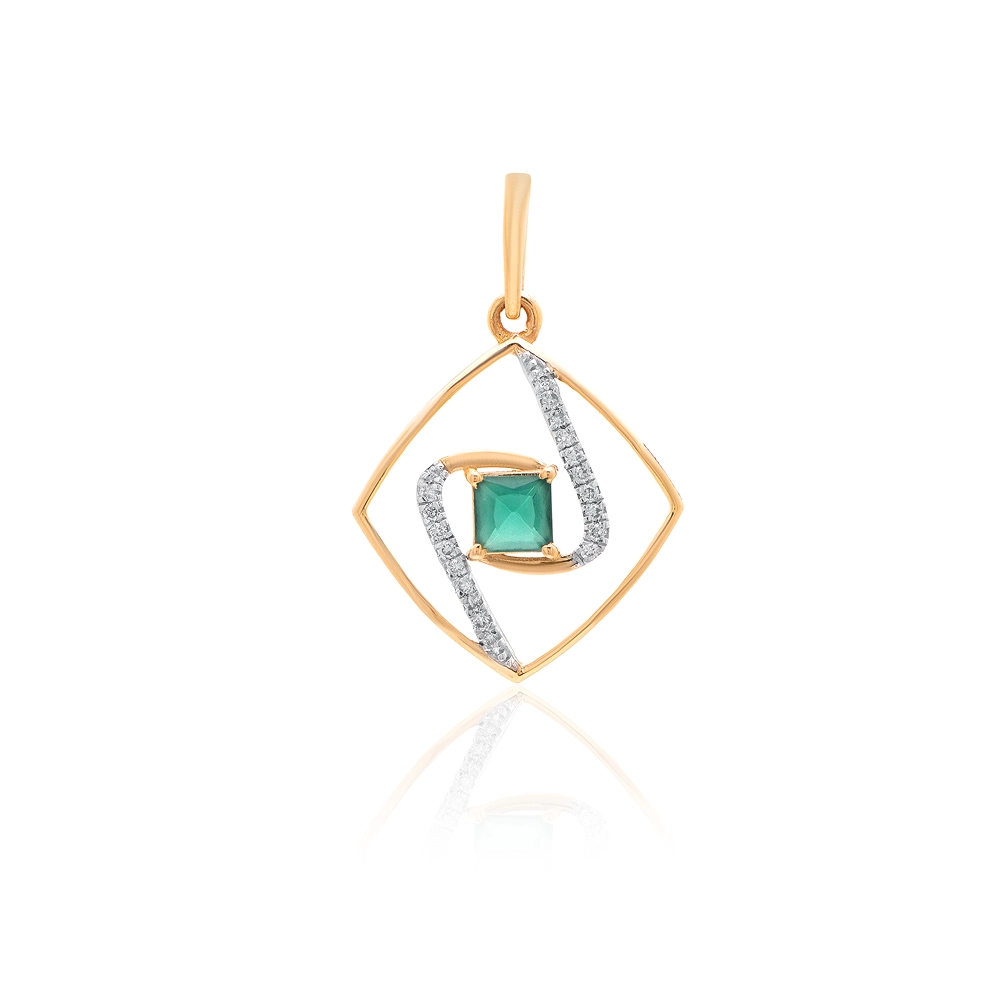 Pendant APS00296