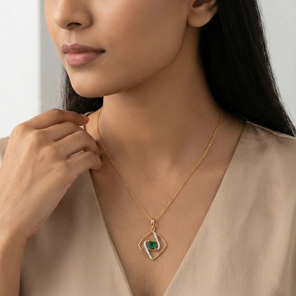 Pendant APS00296 - Image 2
