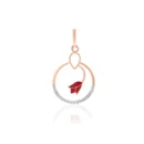 Pendant APS00297