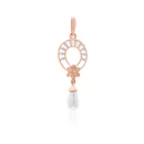 Pendant APS00298