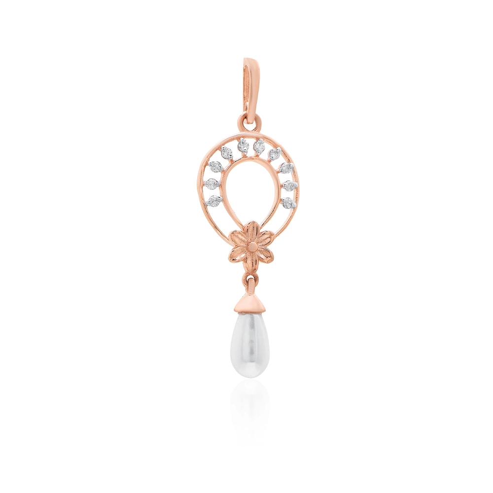 Pendant APS00298