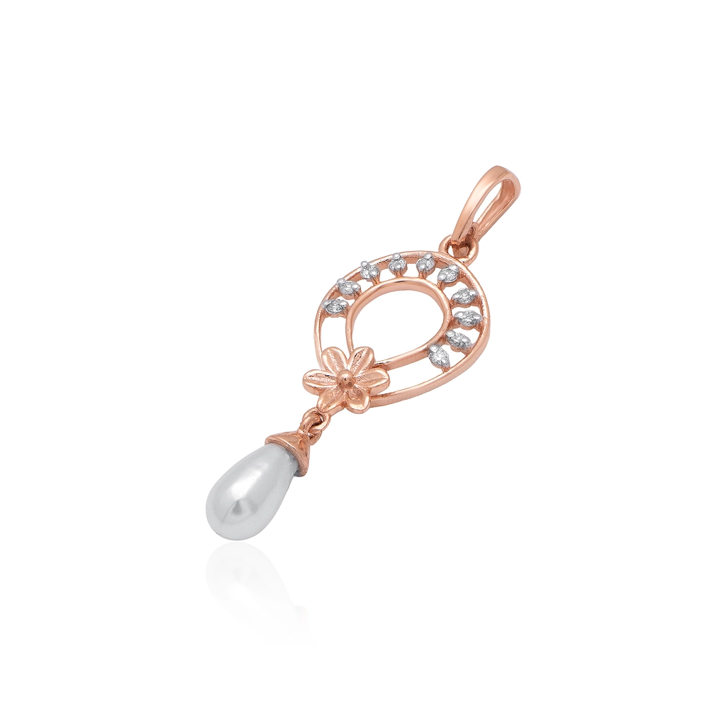 Pendant APS00298 - Image 3