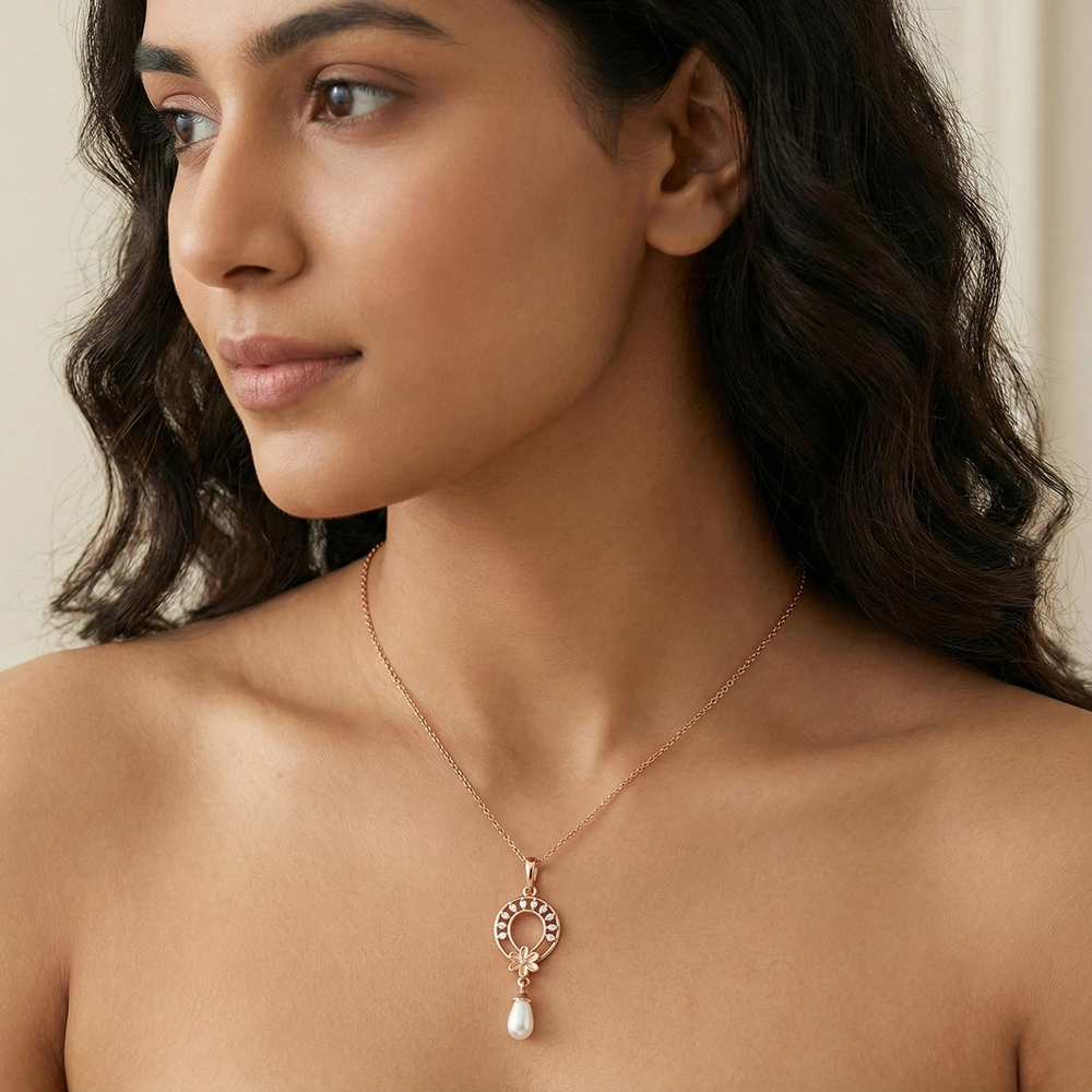 Pendant APS00298 - Image 2