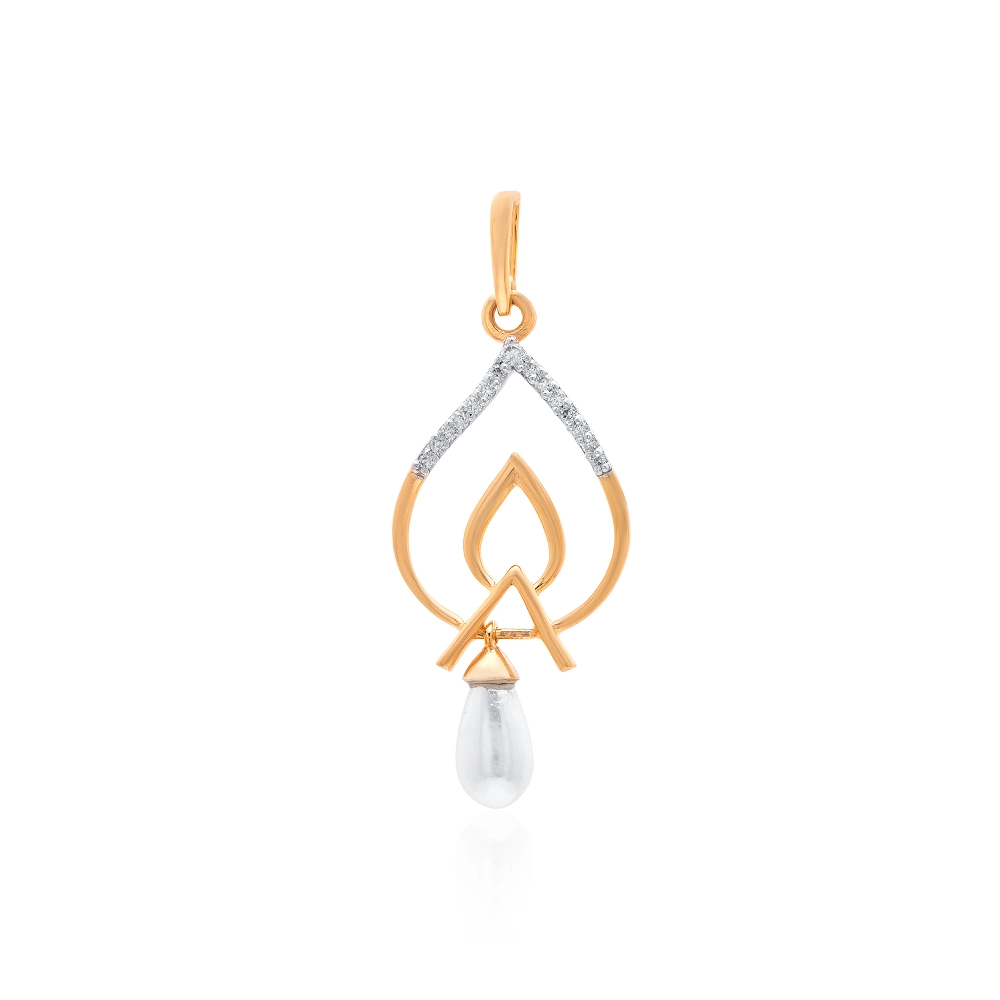 Pendant APS00299