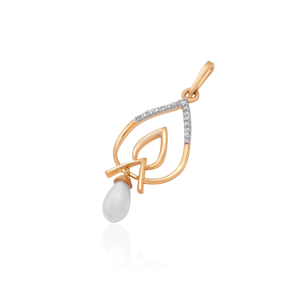 Pendant APS00299 - Image 3