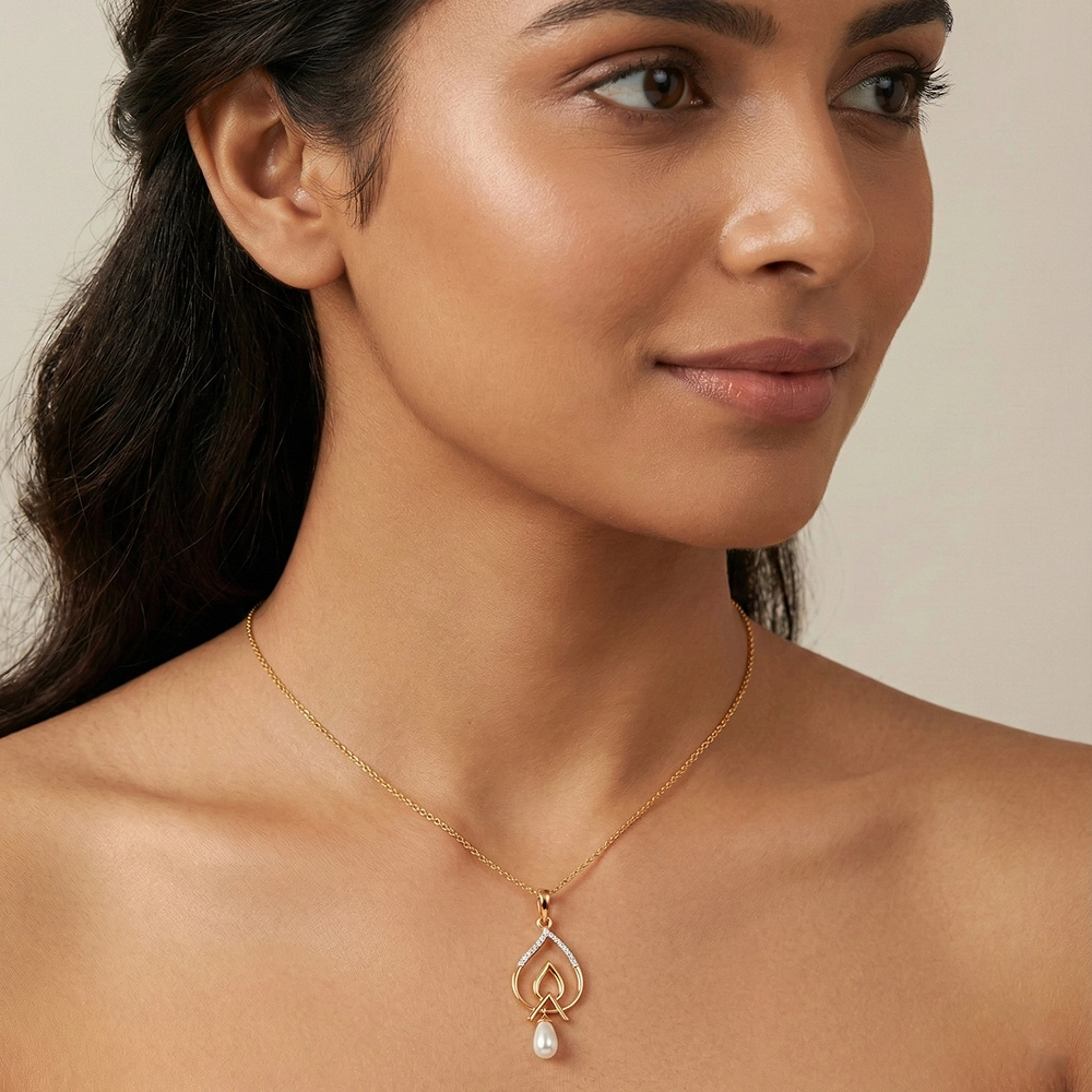 Pendant APS00299 - Image 2