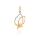 Pendant APS00300