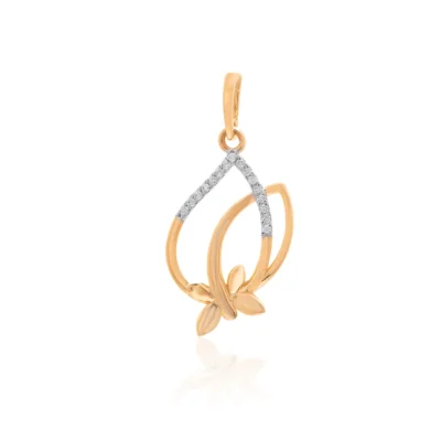Pendant APS00300