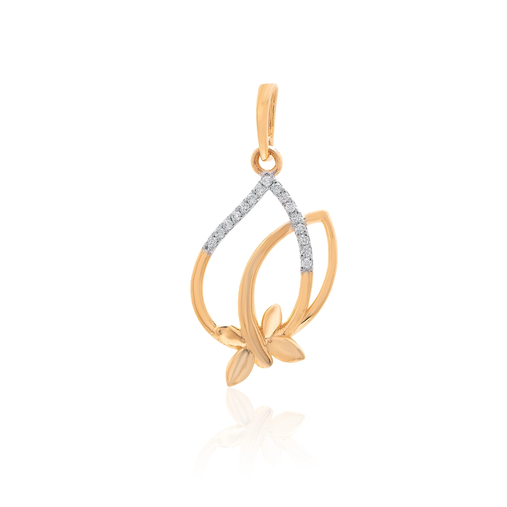 Pendant APS00300