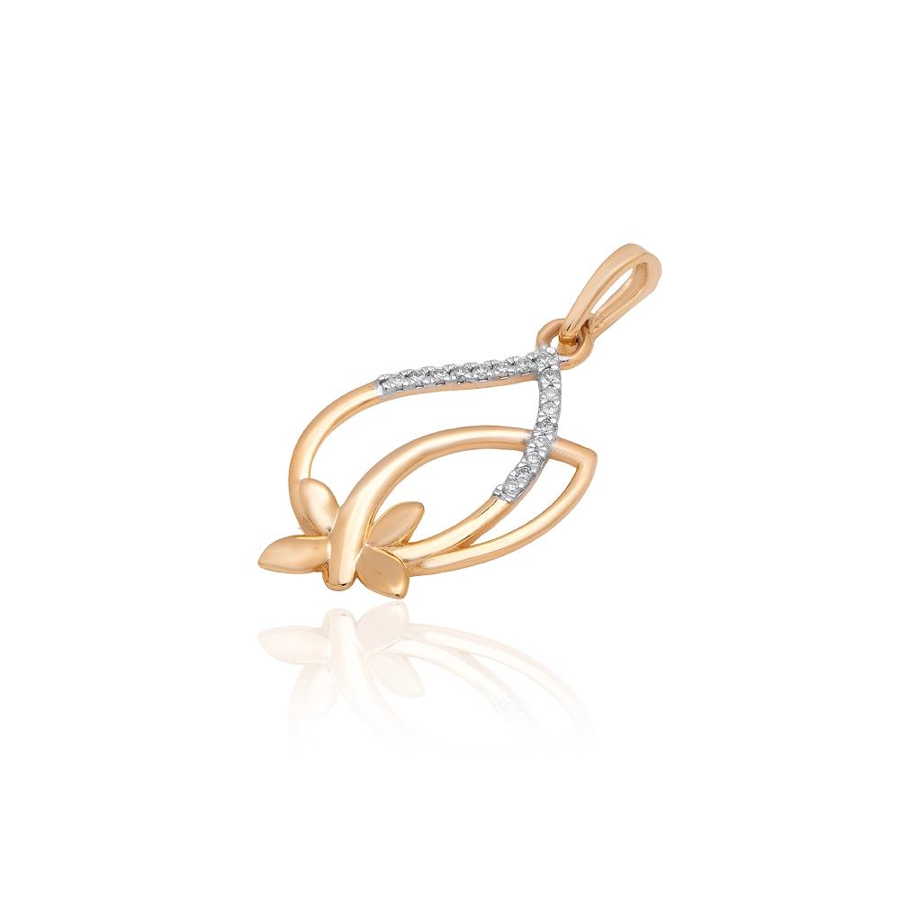 Pendant APS00300 - Image 3