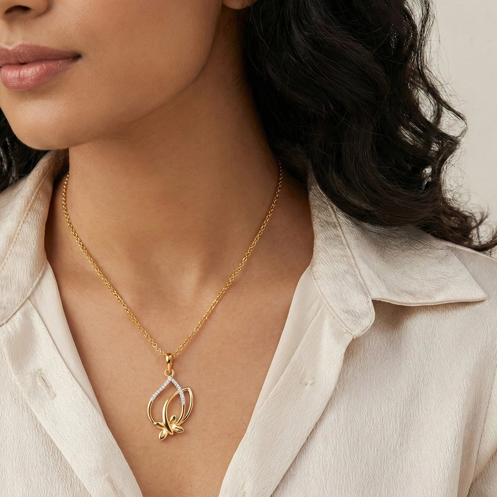 Pendant APS00300 - Image 2