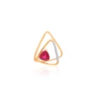 Pendant APS00301