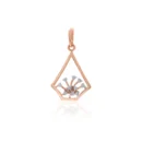 Pendant APS00302