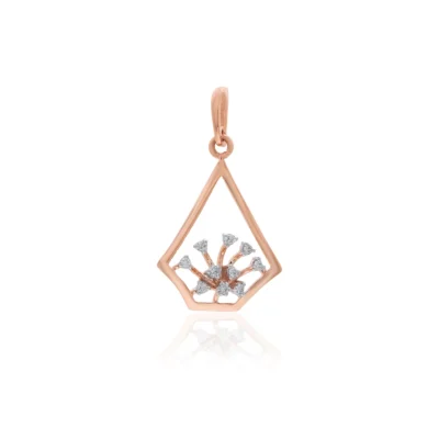 Pendant APS00302