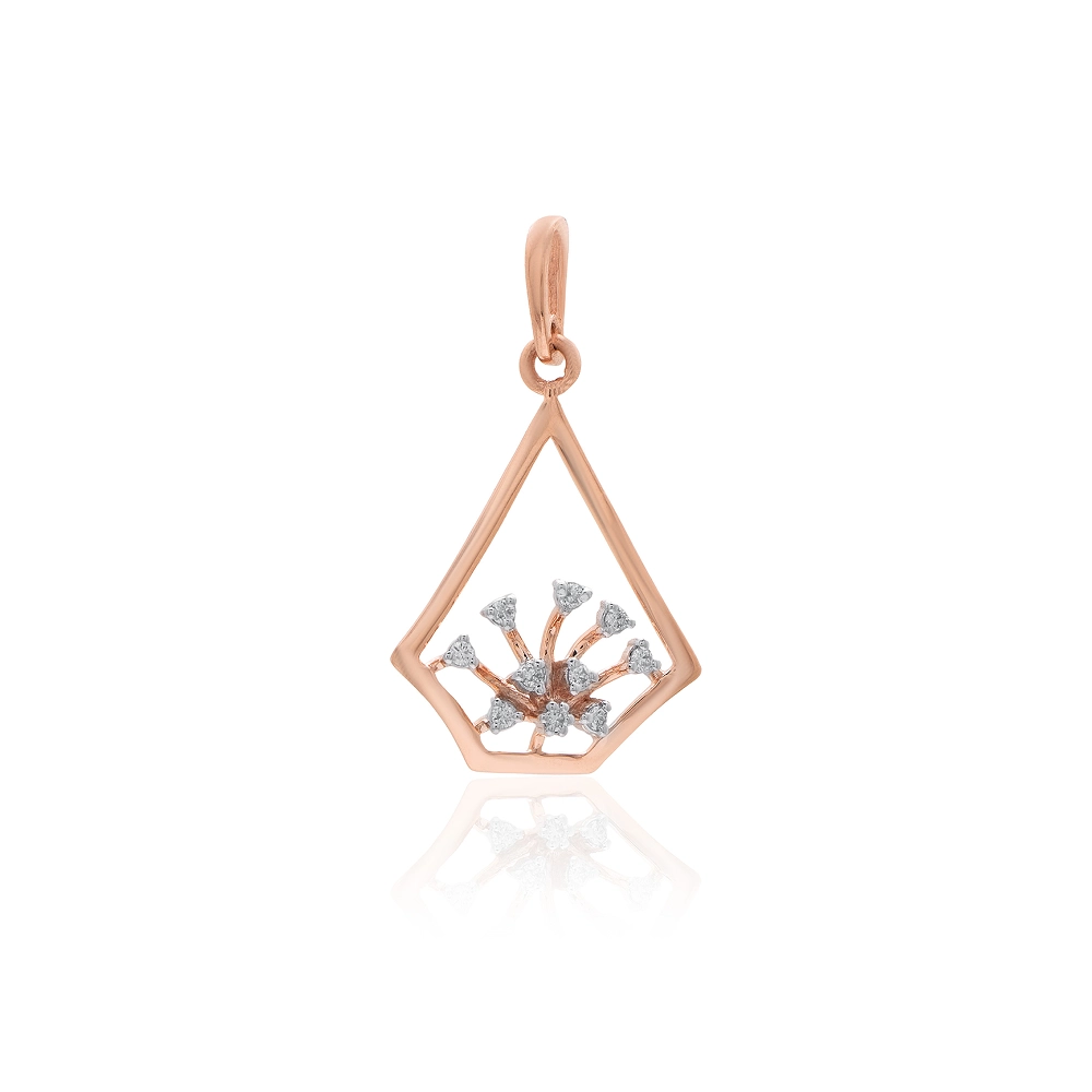 Pendant APS00302