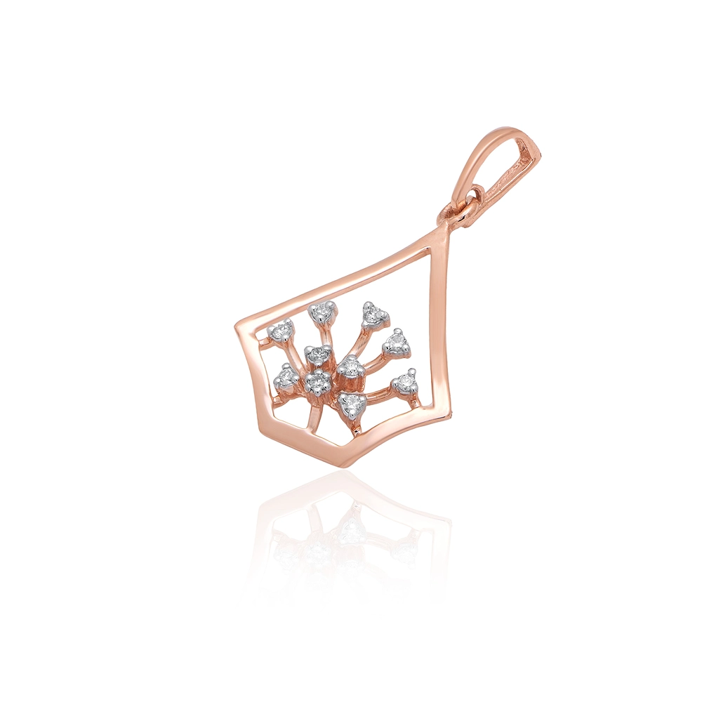 Pendant APS00302 - Image 3