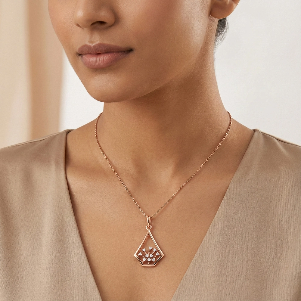 Pendant APS00302 - Image 2