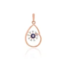 Pendant APS00303