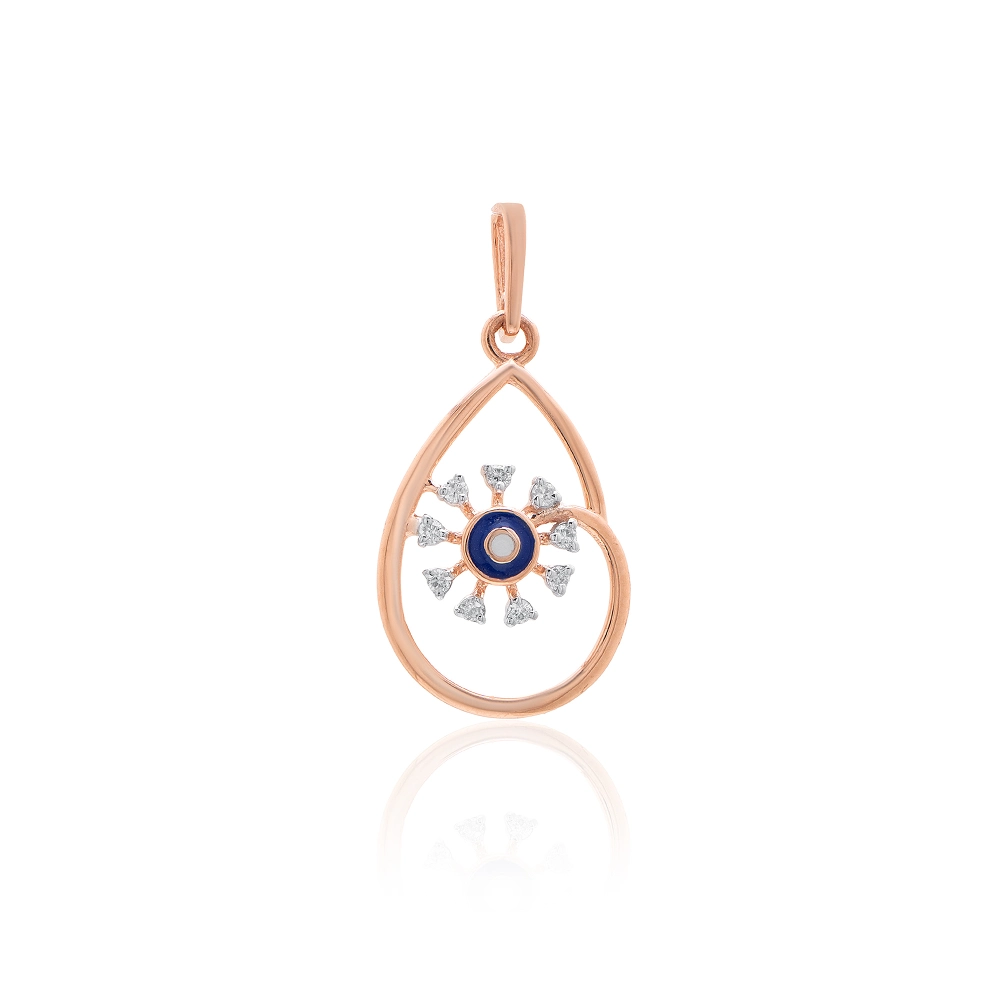 Pendant APS00303