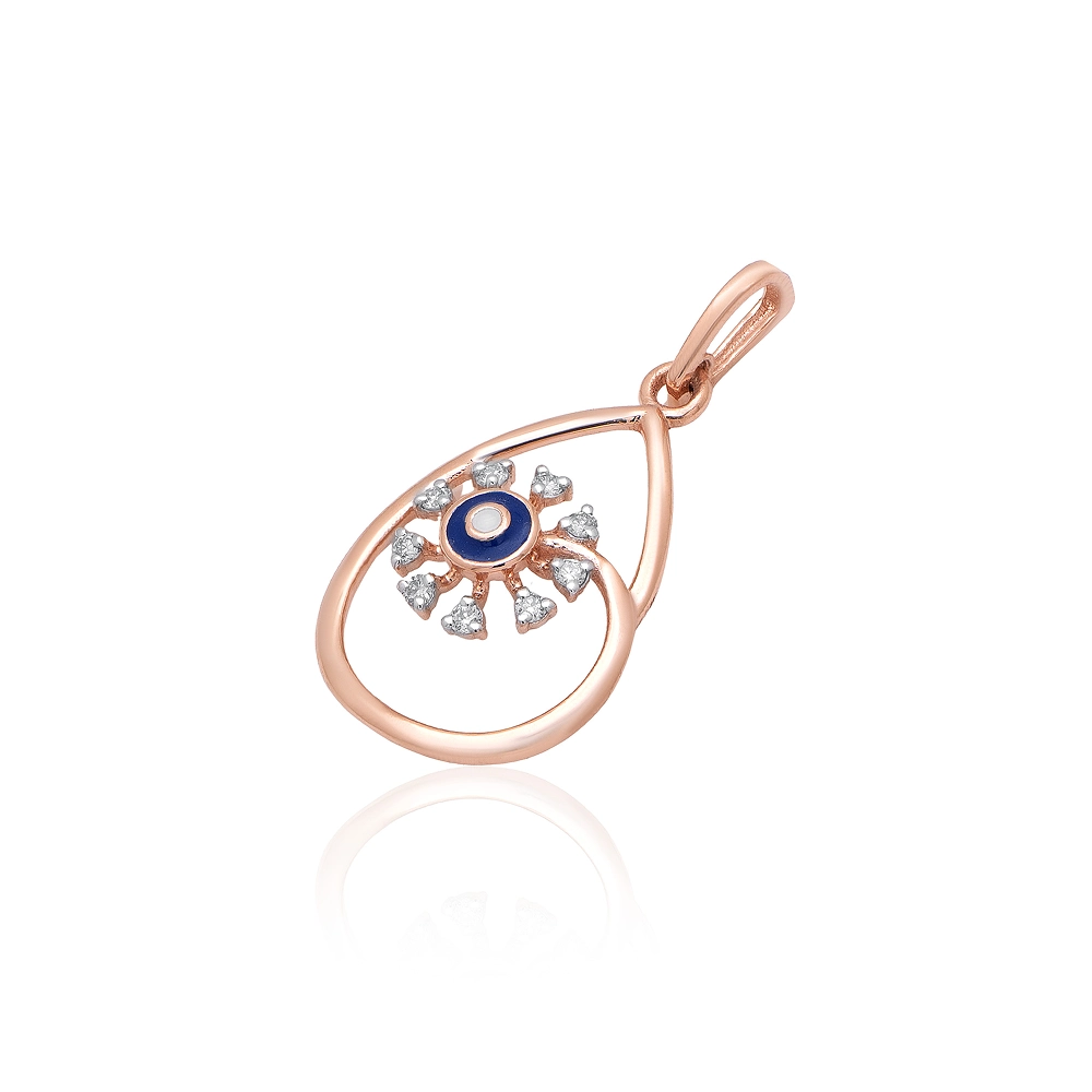Pendant APS00303 - Image 3