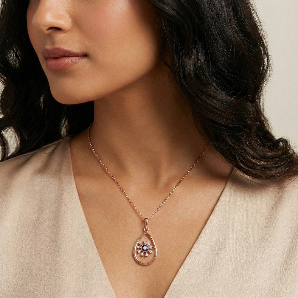 Pendant APS00303 - Image 2