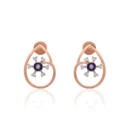 Earrings APS00303E