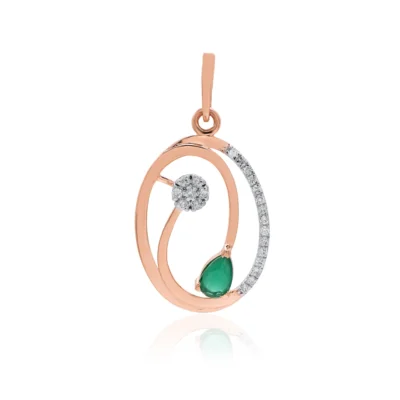 Pendant APS00312