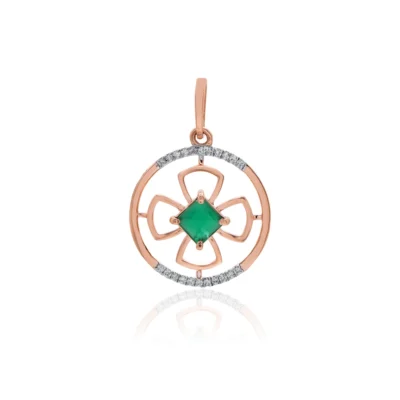 Pendant APS00315