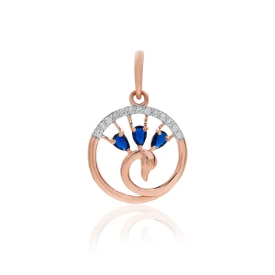Pendant APS00316