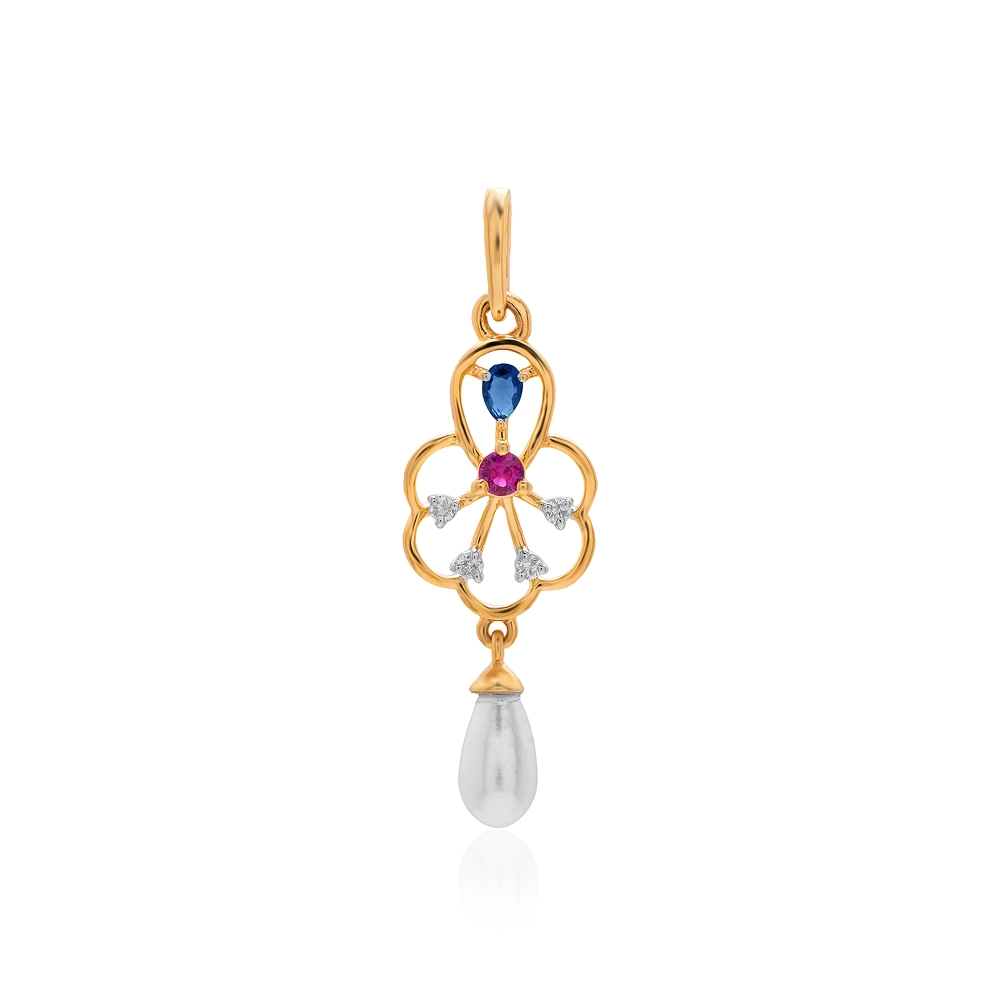 Pendant APS00317