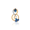 Pendant APS00318