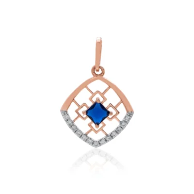 Pendant APS00319