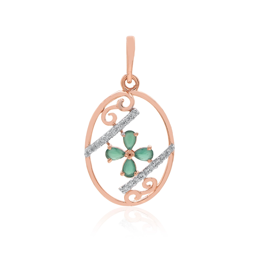 Pendant APS00320