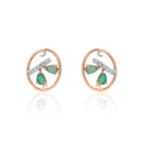Earrings APS00320E