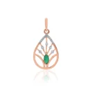 Pendant APS00321