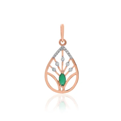 Pendant APS00321