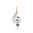 Pendant APS00322