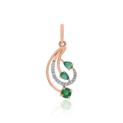 Pendant APS00322