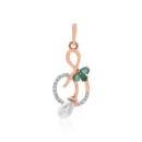Pendant APS00325