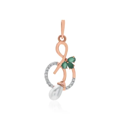 Pendant APS00325