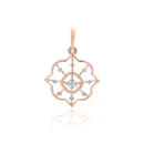 Pendant APS00326