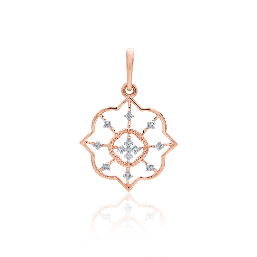 Pendant APS00326