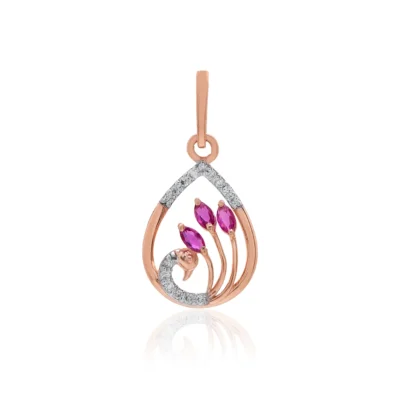 Pendant APS00327