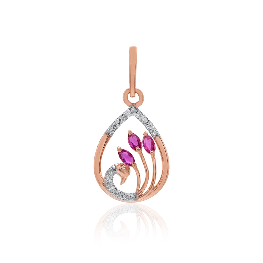 Pendant APS00327