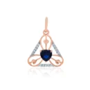 Pendant APS00328